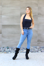 Bota domi Reno Negro