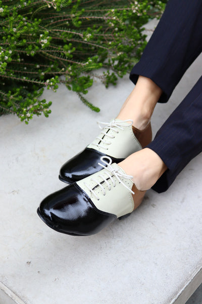 Zapato Toledo (NUEVO)
