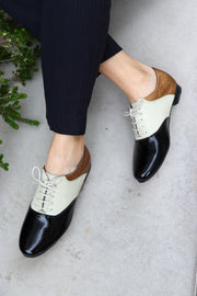 Zapato Toledo (NUEVO)