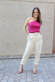 REINA MALLORCA FLOREADA - SOLO EN 35 y 39