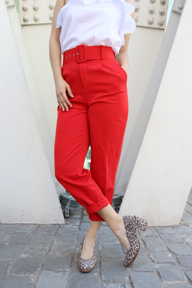 REINA MALLORCA PRINT SOLO EN 35 y 39