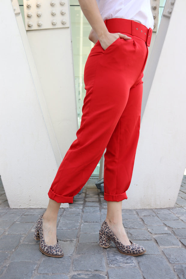 REINA MALLORCA PRINT SOLO EN 35 y 39